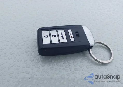 2014 Acura Mdx Technology Package из США, поврежденный, VIN 5FRYD4H4XEB007339